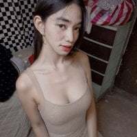 Asian_Bigcock_Marian avatar