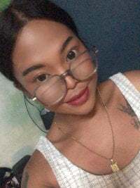 Asian_Calisstaxx avatar