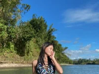 Asian_HornyPussy avatar