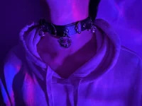 Asian_Incubus avatar