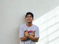 Asian_JhayDachs avatar