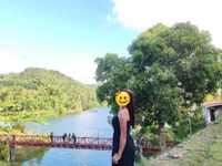 Asian_LexiSexy avatar