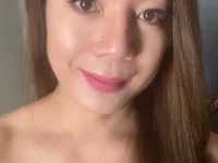 Asian_Liezly18 avatar