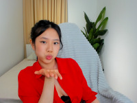 Asian_Lyyyy avatar