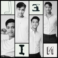 Asian_Neil143 avatar