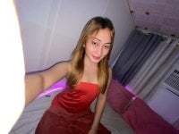 Asian_Paola28 avatar