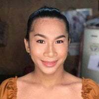 Asian_PrettyAle avatar