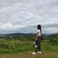 Asian_Pussy23 avatar