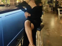 Asian_Rosy avatar