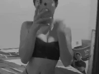 Asian_SexyHorny avatar