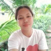 Asian_Sexy_Pearl avatar