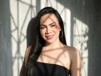 Asian_Succubus avatar