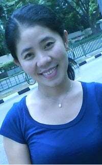 Asian_SweetCum avatar