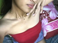 Asian_TightPussy avatar