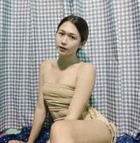 Asian_Victoria avatar