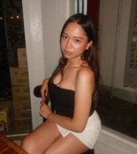 Asian_annette avatar