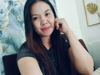 Asian_babe2026 avatar