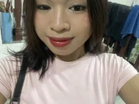 Asian_baby28 avatar