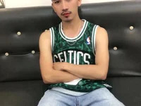Asian_bigboy avatar