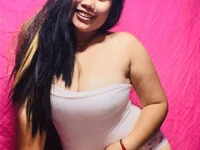 Asian_boobzy69 avatar