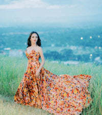 Asian_briee143xx avatar