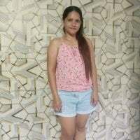 Asian_celestine avatar