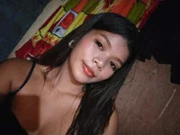 Asian_chicksxx avatar