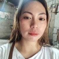 Asian_clarize avatar