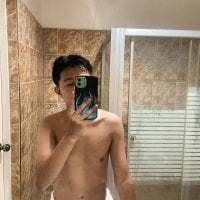 Asian_hornyforyou avatar