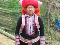 Asian_hotAss avatar