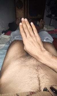 Asian_hunter1 avatar