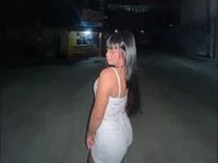 Asian_jamaica avatar