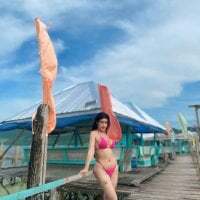 Asian_majikaxx avatar