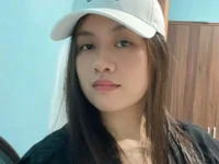 Asian_sexy_pinay avatar