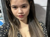 Asian_sweetgirl18 avatar