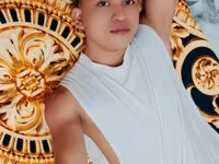 Asian_xiannxcummer avatar