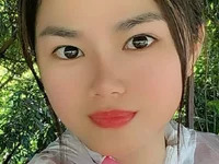 Asianangelnow avatar
