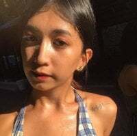 Asianbarbie05 avatar