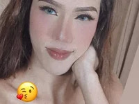 Asianbeautifulcock avatar