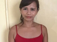Asianbeauty26 avatar