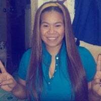 AsianbouncieGIRL avatar
