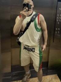 AsianboySexyXXX209 avatar