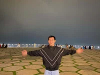 Asianboy_2000 avatar