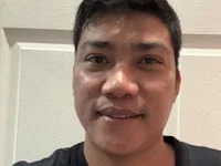 Asianboyfriend28xx avatar