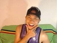 Asianboytoy18 avatar