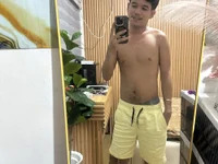 Asiancock21 avatar