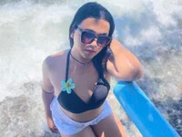 AsiancockCarolineXXX avatar
