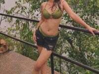 Asiancreamy_pussy88 avatar