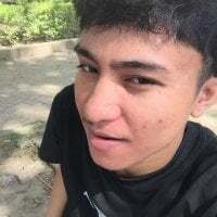 Asiancutiexx avatar