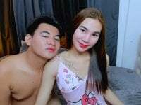 Asianfuck_xoxo avatar